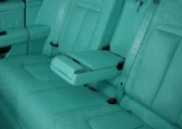 Rolls Royce Cullinan Conor Limited Edition 1 of 1 by Onyx for sale in Dubai