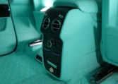 Rolls Royce Cullinan Conor Limited Edition 1 of 1 by Onyx for sale in Dubai