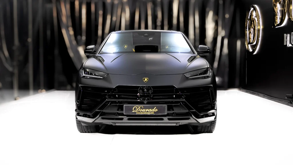 Lamborghini Price : Discover the Cost of Owning a Supercar Dream