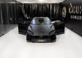 Lamborghini Urus S for sale in Dubai in Dubai