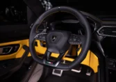 Lamborghini Urus S for sale in Dubai in Dubai