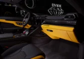 Lamborghini Urus S for sale in Dubai in Dubai