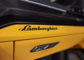Lamborghini Urus S for sale in Dubai in Dubai