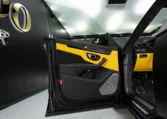 Lamborghini Urus S for sale in Dubai in Dubai