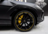 Lamborghini Urus S for sale in Dubai in Dubai