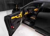 Lamborghini Urus S for sale in Dubai in Dubai