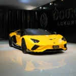 Most Reliable Cars : with the Best Resale Value