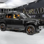 Most Reliable Cars : for Urban Driving and Tight Spaces