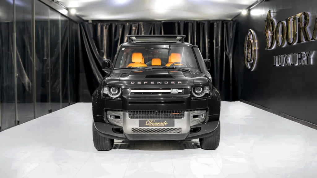 Jetour T2 Dubai : Where Rugged Capability Meets Modern Adventure
