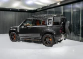 Land Rover Defender 110 P400 X Dynamic for sale at Dubai