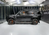 Land Rover Defender 110 P400 X Dynamic for sale at Dubai