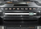 Land Rover Defender 110 P400 X Dynamic for sale at Dubai
