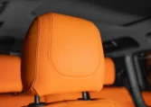 Land Rover Defender 110 P400 X Dynamic for sale at Dubai