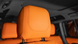 Land Rover Defender 110 P400 X Dynamic for sale at Dubai