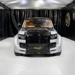 Super Cars : The True Power Unleashed on Every Road