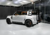Land Rover Defender X Edition Lumma CLR LD for sale in Dubai 2025