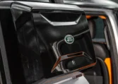 Land Rover Defender X Edition Lumma CLR LD for sale in Dubai 2025