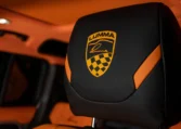 Land Rover Defender X Edition Lumma CLR LD for sale in Dubai 2025