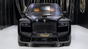 Rolls-Royce-Cullinan-Black-Badge-Kit-for-sale-in-Dubai-