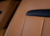 Rolls Royce Cullinan Black Badge Kit for sale in Dubai