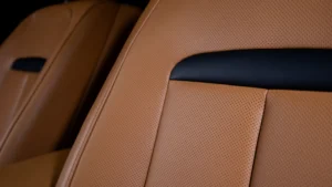 Rolls Royce Cullinan Black Badge Kit for sale in Dubai