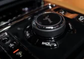 Rolls Royce Cullinan Black Badge Kit for sale in Dubai