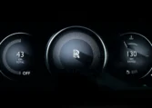 Rolls Royce Cullinan Black Badge Kit for sale in Dubai