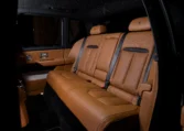 Rolls Royce Cullinan Black Badge Kit for sale in Dubai