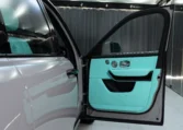 Rolls Royce Cullinan Black Badge Kit for sale in Dubai