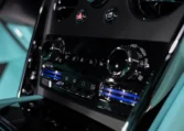 Rolls Royce Cullinan Black Badge Kit for sale in Dubai