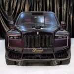 Dubai Abandoned Supercars for Sale: Affordable Supercar Ownership