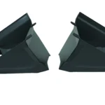 Mercedes Benz G63 2025 Air Duct LH & RH Black OEM A4655051100 A4655051300 FOR SALE IN Dubai 05