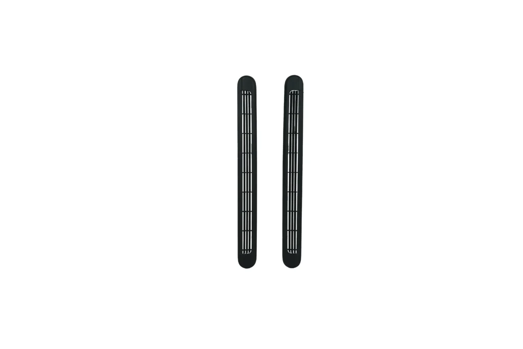 Mercedes Benz G63 2025 Air Vent Trim LH & RH OEM A4658308300 for sale in Dubai 01