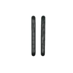 Mercedes Benz G63 2025 Air Vent Trim LH & RH OEM A4658308300 for sale in Dubai 01
