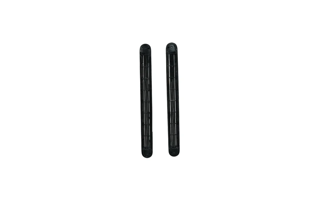 Mercedes Benz G63 2025 Air Vent Trim LH & RH OEM A4658308300 for sale in Dubai 02
