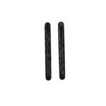 Mercedes Benz G63 2025 Air Vent Trim LH & RH OEM A4658308300 for sale in Dubai 02