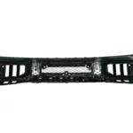 Mercedes Benz G63 2025 Front Lower bumper opalite white bright OEM A4658854300 for sale in Dubai 02
