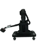 Mercedes Benz G63 2025 Tow Bar Low Head Black OEM A4653102600 for sale in Dubai 02