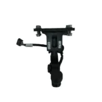 Mercedes Benz G63 2025 Tow Bar Low Head Black OEM A4653102600 for sale in Dubai 05