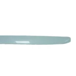Mercedes Benz G63 2025 Trim Roof Visor opalite white bright OEM A4659041009197 for sale in Dubai 03
