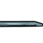 Mercedes Benz G63 2025 Trim Roof Visor opalite white bright OEM A4659041009197 for sale in Dubai 05