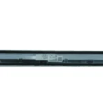 Mercedes Benz G63 2025 Trim Roof Visor opalite white bright OEM A4659041009197 for sale in Dubai 06