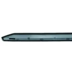Mercedes Benz G63 2025 Trim Roof Visor opalite white bright OEM A4659041009197 for sale in Dubai 07