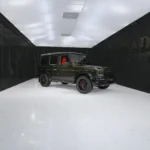 Mercedes Benz Near Me : Elevate Your Drive with Local Options