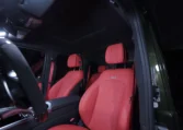 Mercedes-Benz G63 AMG 2025 for sale in Dubai