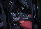 Mercedes-Benz G63 AMG 2025 for sale in Dubai