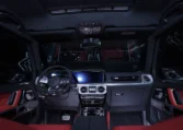 Mercedes-Benz G63 AMG 2025 for sale in Dubai