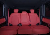 Mercedes-Benz G63 AMG 2025 for sale in Dubai