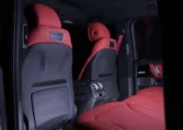 Mercedes-Benz G63 AMG 2025 for sale in Dubai