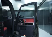 Mercedes-Benz G63 AMG 2025 for sale in Dubai